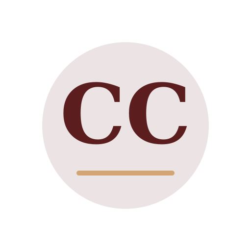 Chad Chimney Repair logo